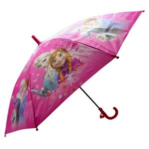 ПАРАСОЛЬКА ТРОСТИНА 68 см (МАЛИНОВА)