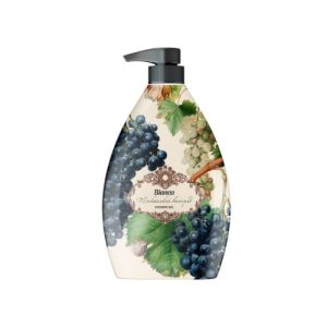 Bianca гель д/душа 1,0кг Тосканський виноград