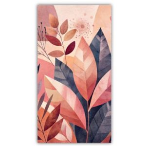 Конверт вітальний (для грошей)