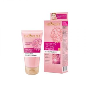Professional Effect сироватка 50мл Express Lifting