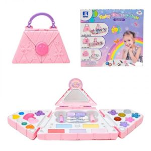 Косметика сумочка розкл.кор.22*6*20