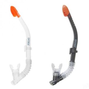 Трубка для плавання "Aquaflow Sport"