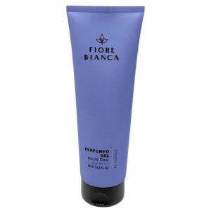 Парфумований гель для душа "Bianca. Pastel Essence Azure Dew" 250 г