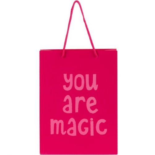 Пакет подарунковий (18х24 см)