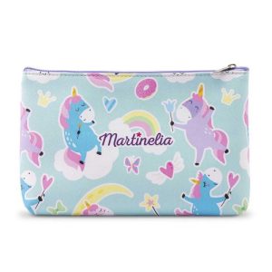 Косметичка MARTINELIA Райдужний Єдиноріг