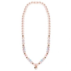 Намисто Great Pretenders Boutique Sweet Heart