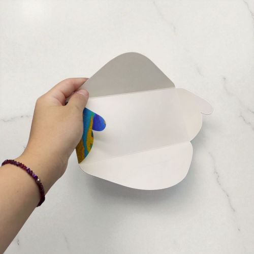 Конверт вітальний (для грошей)