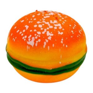 Іграшка-антистрес "Бургер"