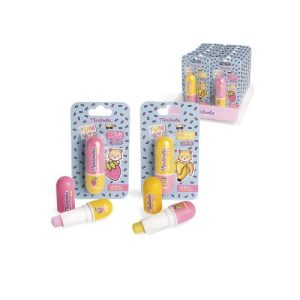 Бальзам для губ з SPF MARTINELIA YUMMY