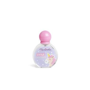 Парфюми MARTINELIA Маленький єдиноріг
