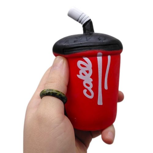 Антистрес піна "Фастфуд" (БУРГЕР)