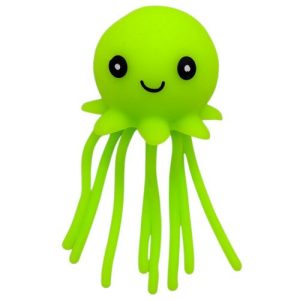 Анстистрес "Восьминіг" (зеленый)