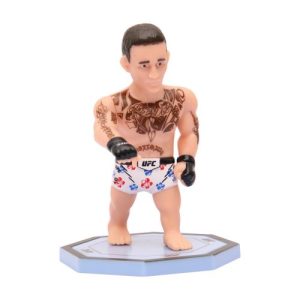 Колекційна фігурка UFC серії "Octagon Fighters" - МАКС ГОЛЛОВЕЙ