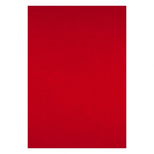 Обкладинка картонна