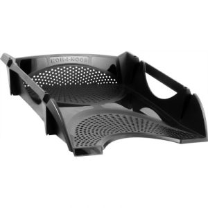 Лоток горизонтальний