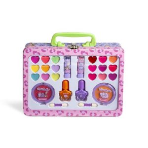 Палітра для подорожей "Маленький єдиноріг"