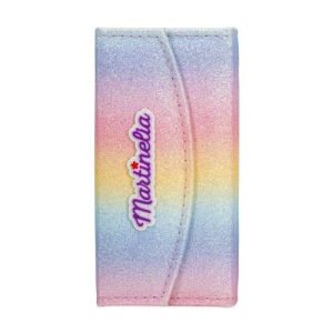 Палетка-гаманець "Martinelia SHIMMER PAWS"