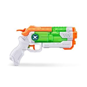 Набір водних бластерів "X-Shot. Fast Fill Combo. Pack 2. Micro And 2 Nano"