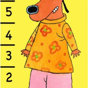 Гра настільна дитяча "БатаВаф"