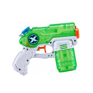 Водний бластер "X -Shot Warfare. Small Stealth Soaker"