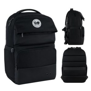 Рюкзак GoPack Teens 187L