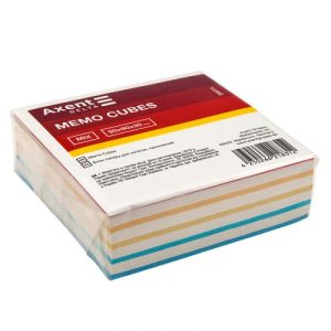 Папір для нотаток