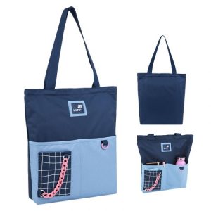 Сумка-шопер Kite Education teens 586-5