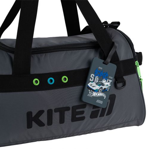 Бейдж на багаж 3004 HW