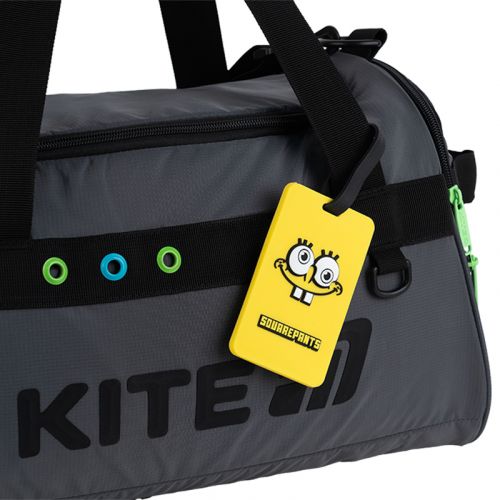 Бейдж на багаж 3004 SB