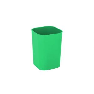 Стакан-підставка, салатний