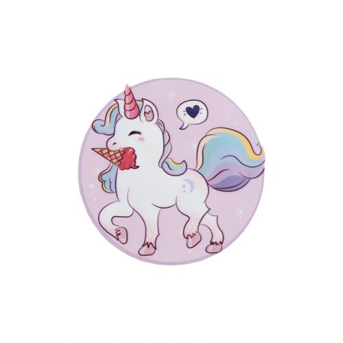 Бейдж на липучці 3011-2