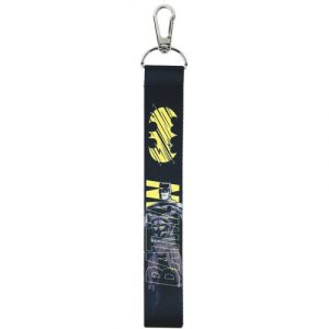 Брелок-підвіска 3000-1 DC