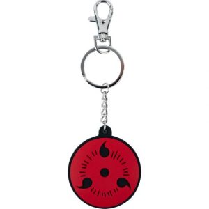 Брелок-підвіска 3001-2 NR