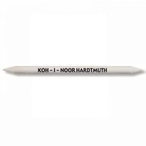 Розтушовка для пастелі 7*120 (2 шт.)