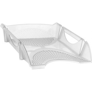 Лоток горизонтальний