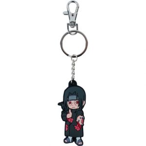 Брелок-підвіска 3001-3 NR