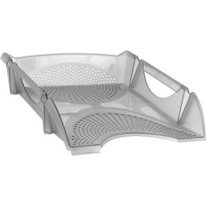 Лоток горизонтальний