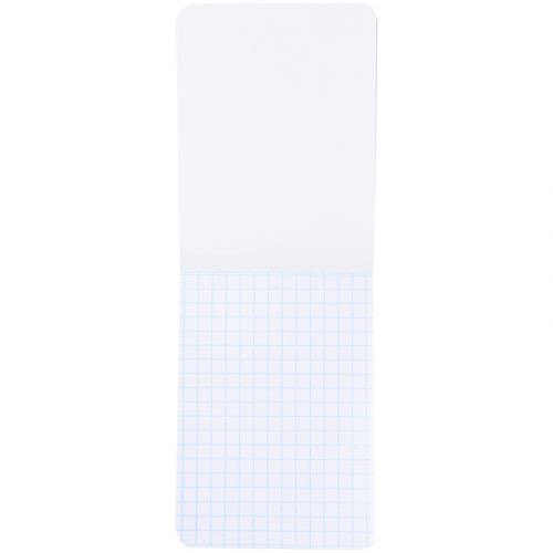 Блокнот 48арк., 70х105мм GF