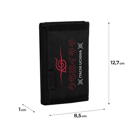 Гаманець Kite 598 NR