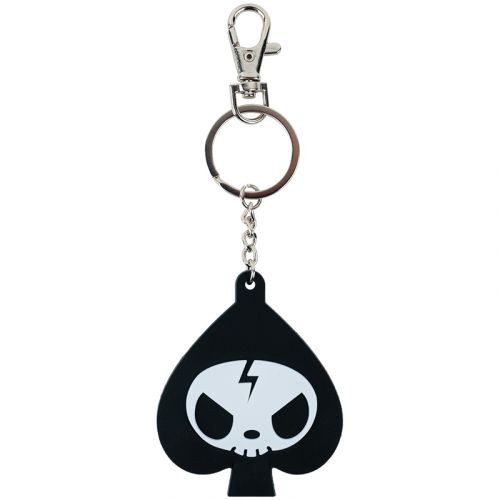 Брелок-підвіска 3001-2 TK