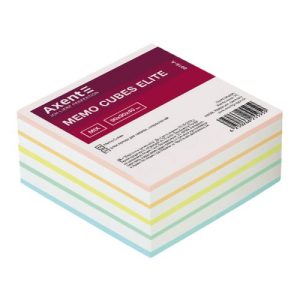 Папір для нотаток Elite