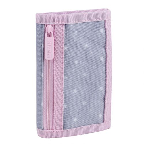 Гаманець Kite 598-1 HK