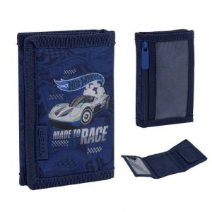 Гаманець Kite 598 HW