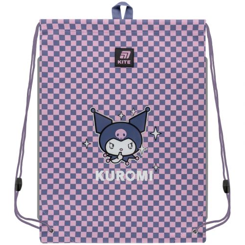 Сумка для взуття Kite 600L HK-2