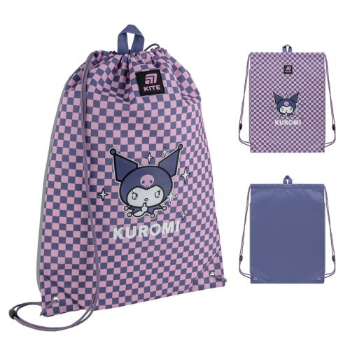 Сумка для взуття Kite 600L HK-2