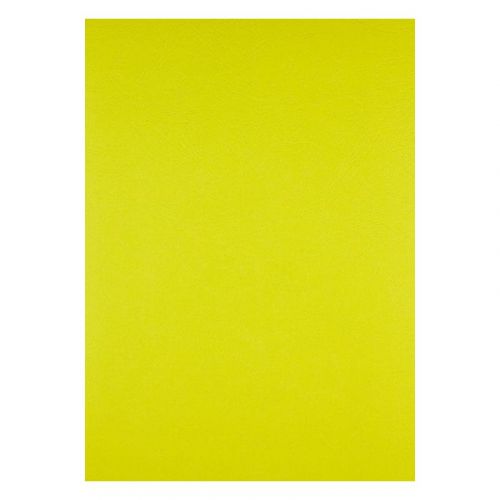 Обкладинка картонна