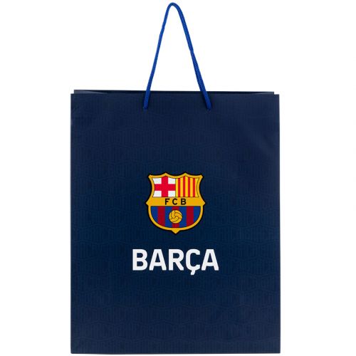 Пакет паперовий подарунковий, 26х32см, BC