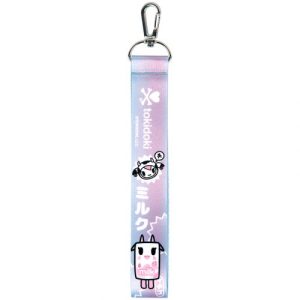 Брелок-підвіска 3000-3 TK