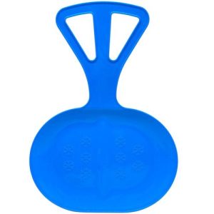 Санки-Льодянка, малі (СИНІ)