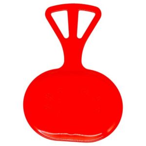 Санки-Льодянка, малі (ЧЕРВОНІ)